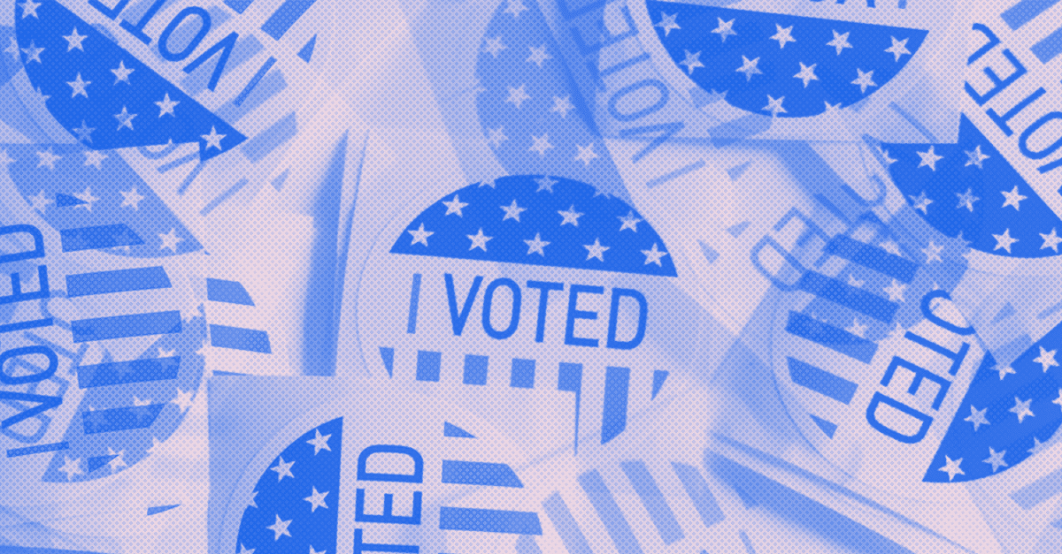 Votes & Vulnerability: The Hidden Threat of Card Testing in an Election Cycle