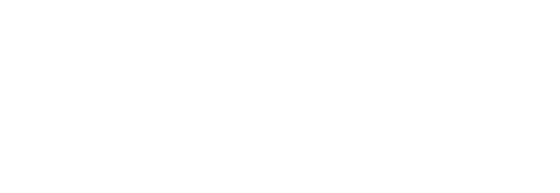 bus bud logo