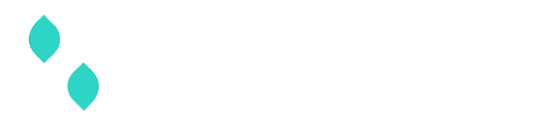 spreedly logo